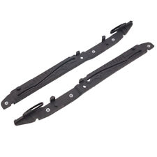 You.s Guide Rail Sunroof Repair Set For Chrysler 300 Ctouring L 