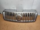 2006 2007 2008 2009 Mercury Milan Grill Grille With Emblem 06 07 08 09
