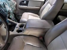 Used Front Lower Center Console Fits 2003 Ford Expedition Floor Wvehicle Dynam
