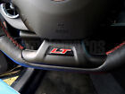 Camaro Lt Steering Wheel Emblem Badge
