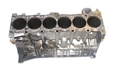 Bmw Oem 2.5 Engine Block 11117502917 E39 E46 E60 E61 E83 X3 E85 Z4 E36 Z3 M54b25