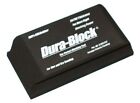 Dura Block Small Hand Sanding Block Af4401 13 Dura-block