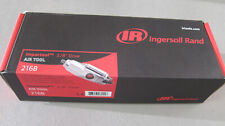 New - Ingersoll Rand Ir 216b 38 Butterfly Air Impact Wrench - Free Shipping