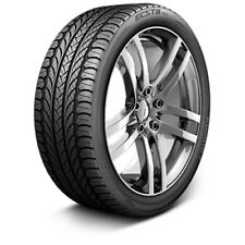 Kumho Ecsta Pa31 24550r16 97v Bsw 2 Tires
