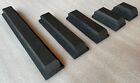 Curve-flex-pro Longboard 7 Piece Hand Sand Block Kit Compare To Durablock Af44