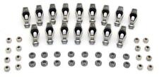 Comp Cams 1431-16 Magnum Roller 1.6 Ratio Rocker Arm Set For Ford 289-351w W 3