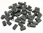 1937 1941 1947 1955 1959 Chevy Gmc Truck Upholstery Clip Set Aprox 68 Piece Set