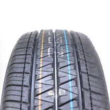 2 Tires Dunlop Enasave 01 As 20555r16 91h As All Season
