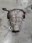 2003-2004 Ford Mustang Cobra Irs Carrier Center Section Differential Saleen 3.55