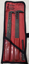 Snap On Universal Seal Puller Set Sps2 Used Codnition