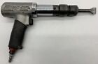 Snap On Ph3050a Pneumatic Air Hammer Chisel Wquick Connector Gal123813