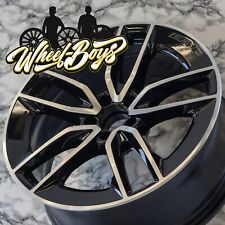Mercedes Cls53 Amg 20 Inch Rear Rim Oem 2019 2020 2021 Factory Genuine Wheel