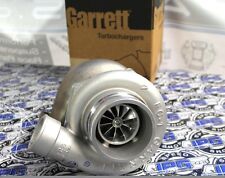 Garrett Gtw3884r 62mm Ball Bearing Turbo Turbocharger Open T4 0.96 Ar 800hp