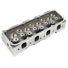 Renegade Bare Cylinder Head 11984b 220cc Aluminum 64cc For Ford 351c