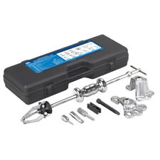 Otc Tools Equipment 4579 9-way Slide Hammer Puller Set New