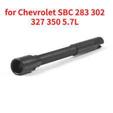 Hd Oil Pump Drive Shaft For Chevrolet Sbc 283 302 327 350 5.7l