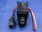 Fits Jeep Tj Wrangler Roof Light Switch 2003