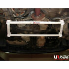 For Toyota Corolla Ae 101 111 Ultra Racing Front Lower Bar 4 Points Brace