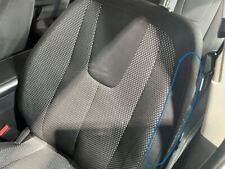 Driver Seat Air Bag Fits 10-17 Equinox 736486