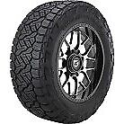 1one Tire Lt32565r1810 127124r Nitto Recon Grappler At
