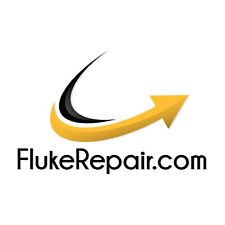 Repair Of Fluke 83 85 87 88 187 189 287 289 - Multimeters - All Models