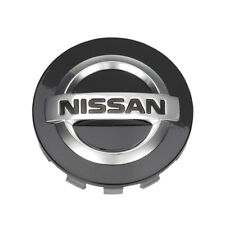 Genuine Nissan Wheel Center Cap Color Studio 40342-4af2a