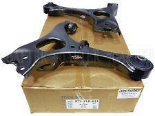 K-tuned Front Lca Lower Control Arm For 06-11 Civic Si