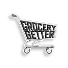Grocery Getter Sticker Mom Car Suv Mini Van Wagon Jdm Baby Window Bumper Decal