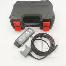 Fits For Vw Skoda Odis 9.10 Support Can Fd Doip Protocol Obd2 Scanner Vas6154a