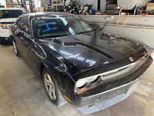 Automatic Transmission Assy. Dodge Challenger 10