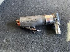 Pr210a Snap On Right Angle Grinder