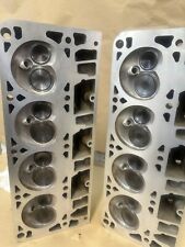 Performance Ls 317 Casting Cylinder Heads