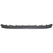 Valance For 1992-1996 Ford Bronco Front