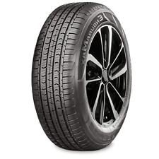 1 New Cooper Discoverer Enduramax - 21565r16 Tires 2156516 215 65 16
