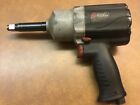 Chicago Pneumatic 12 Drive Cp7749-2 Air Impact Wrench With 2 Extended Anvil