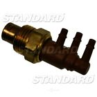 Standard Motor Products Pvs65 Ported Vacuum Switch