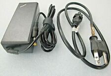 Replacement Ac Power Supply Snap-on Verus Verus Wireless Scanner - See List
