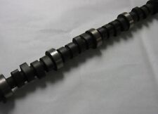 Gm 1968-69-70-71-72-73-74-75-76 Camshaft Mc-651 330 350 400 425 455 Olds All
