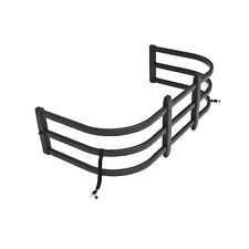 Amp Research 74811-01a Bedxtender Hd Max Fits 98-22 Frontier Tacoma Tundra