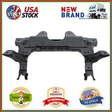 Front Crossmember Subframe Engine Cradle For 2003-2005 Chevy Cavalier Sunfire