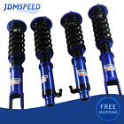 Damper Coilovers For Honda Accord 2008-2012 Acura Tsx 09-14 Suspension Kit