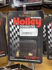 Holley 122-76 76 Main Jets Pair Quick Fuel Demon Aed Carburetor Free Shipping