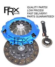 Stage 1 Clutch Kit For Honda Civic Si 2.0l And Acura Rsx Type S 6 Speed