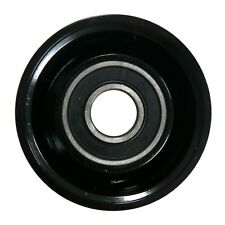 Oe Quality Drive Belt Idler Pulley For 85-12 Honda Acura Toyota Gm 38030