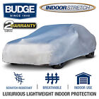 Indoor Stretch Car Cover Fits Chevrolet Corvette 1969uv Protectbreathable