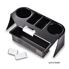 Center Console Cup Holder Fit For 1994-1997 Dodge Ram 150025003500 Replacement