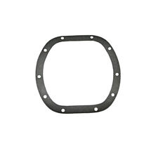 Front Differential Cover Gasket Dana 25 27 30 For Jeep Cj Wrangler 72-18 8120360