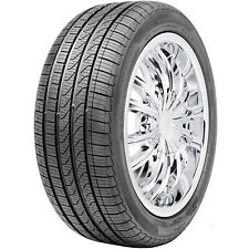 Tire Pirelli Cinturato P7 All Season Run Flat 22540r18 92v Xl As All Season