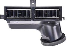 Center Dash Ac Vent With Housing 1970-1972 Chevy Chevelle El Camino