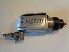 Used Rodac Usa 38 Drive Butterfly Reversing Air Impact Wrench - Free Ship